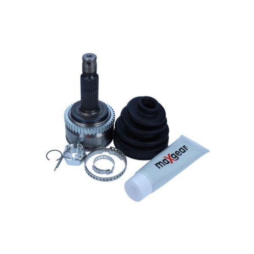 MAXGEAR Gelenksatz, Antriebswelle 49-3221