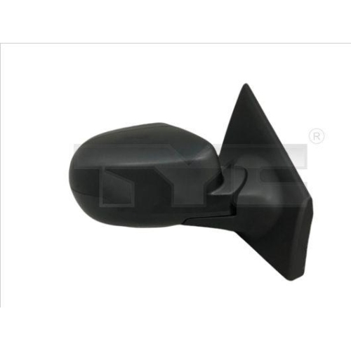 TYC Au&szlig;enspiegel 328-0236