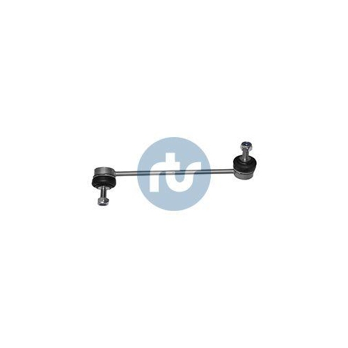 RTS Stange/Strebe, Stabilisator 97-05404-2