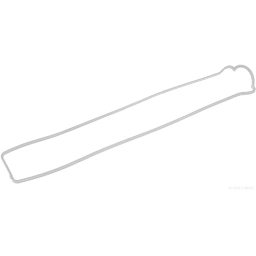 HERTH+BUSS JAKOPARTS Dichtung, Zylinderkopfhaube J1222038