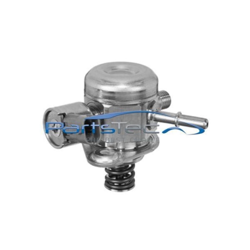 PartsTec Hochdruckpumpe PTA441-0021