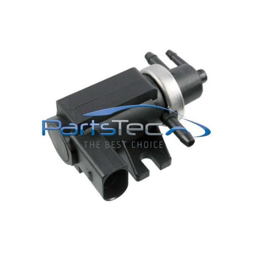 PartsTec Druckwandler, Abgassteuerung PTA510-0191