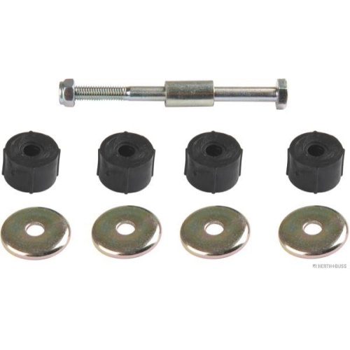 HERTH+BUSS JAKOPARTS Stange/Strebe, Stabilisator J4961020