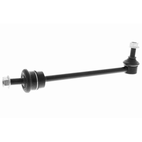 VAICO Stange/Strebe, Stabilisator Original VAICO Qualit&auml;t V48-0163