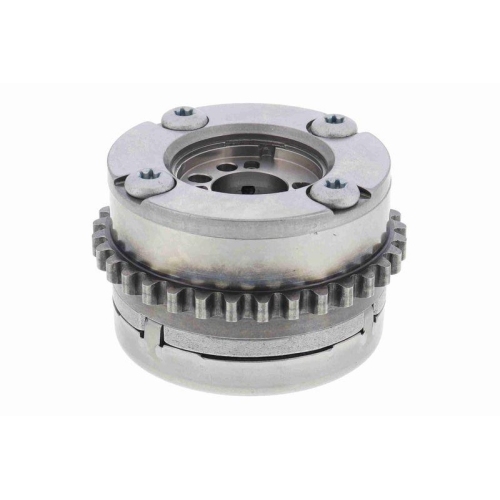 VAICO Nockenwellenversteller Original VAICO Qualität V30-3214