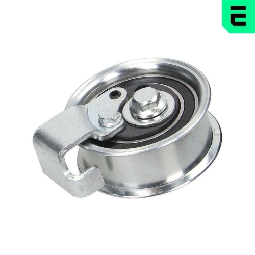 OPTIMAL Spannrolle, Zahnriemen 0-N1236