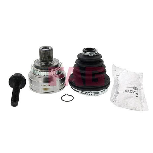 Schaeffler FAG Gelenksatz, Antriebswelle 771 0725 30