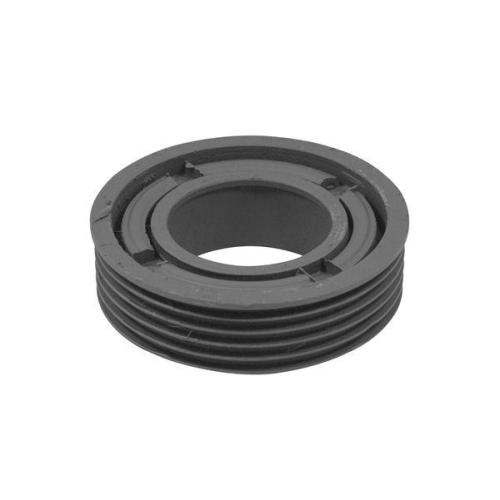 TEDGUM Lagerung, Gelenkwelle 00580730