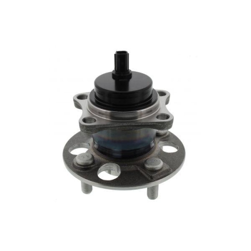 MAPCO Radlagersatz 26519