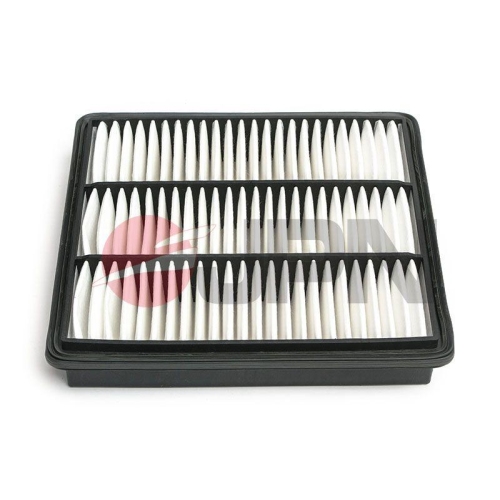 JPN Luftfilter 20F5022-JPN