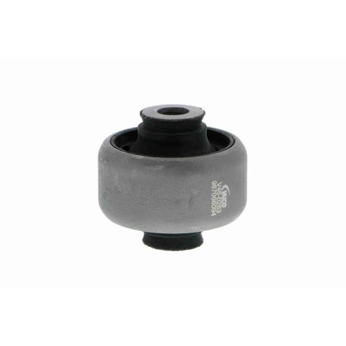 VAICO Lagerung, Lenker Green Mobility Parts V46-0263