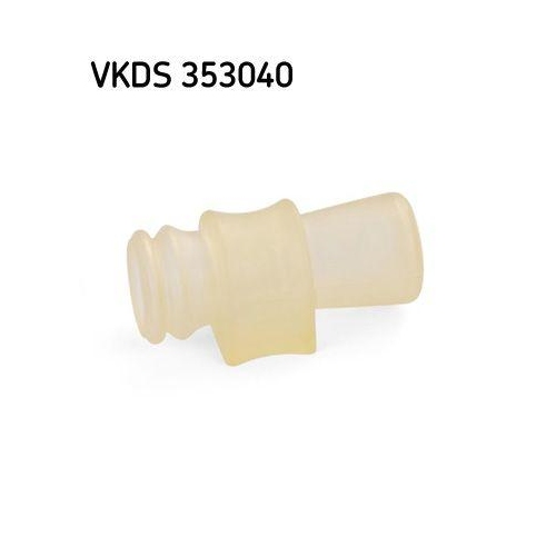 SKF Lagerbuchse, Stabilisator VKDS 353040