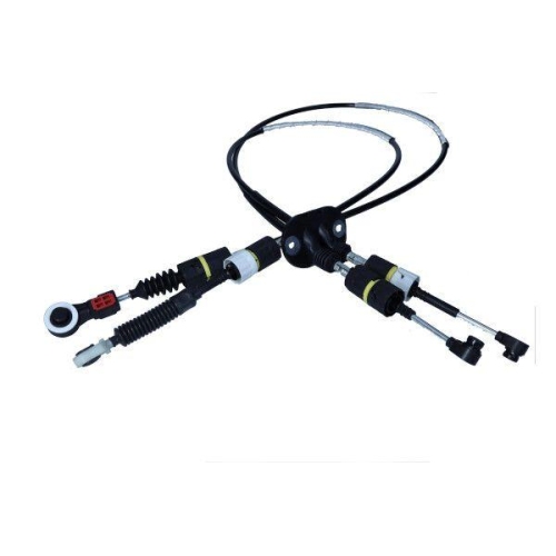 MAXGEAR Seilzug, Schaltgetriebe 32-1915