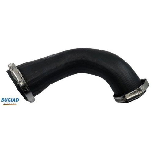 BUGIAD Ladeluftschlauch 82068
