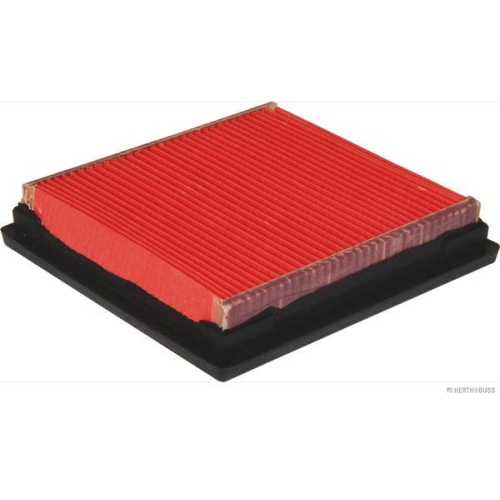 HERTH+BUSS JAKOPARTS Luftfilter J1321068