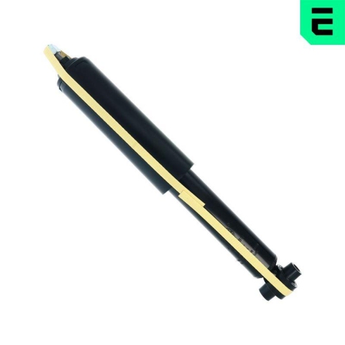 OPTIMAL Sto&szlig;d&auml;mpfer A-1038G