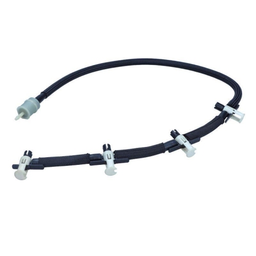 MAXGEAR Schlauch, Leckkraftstoff