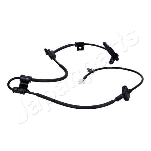 JAPANPARTS Sensor, Raddrehzahl ABS-H69