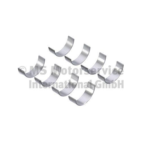 KOLBENSCHMIDT Pleuellager