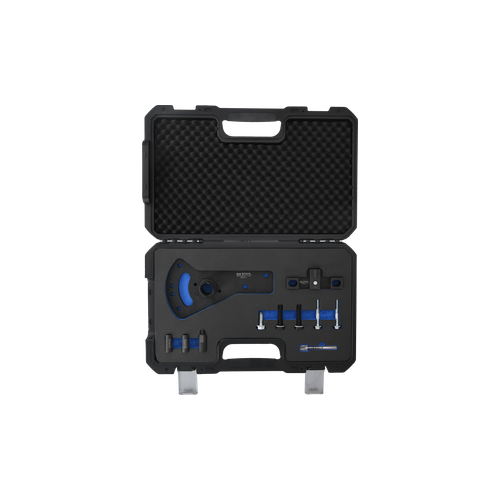 Motor-Einstellwerkzeugsatz, Ford f&uuml;r 1.5 ltr. EcoBoost Motoren SW Stahl 26321L