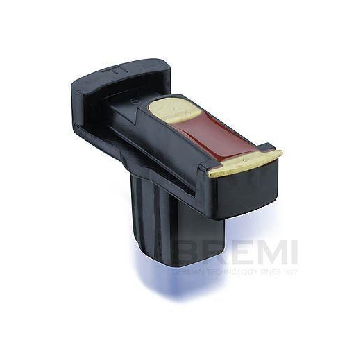 BREMI Z&uuml;ndverteilerl&auml;ufer