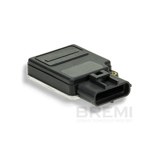 BREMI Luftmassenmesser