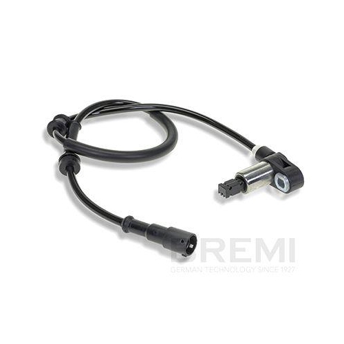 BREMI Sensor, Raddrehzahl