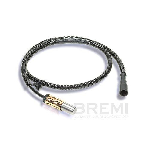 BREMI Sensor, Raddrehzahl