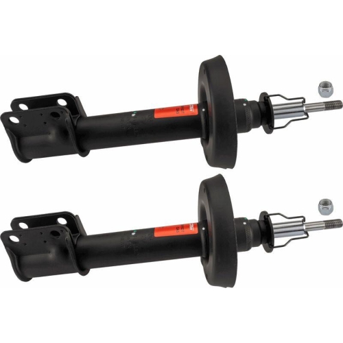 TRW Sto&szlig;d&auml;mpfer TRW TWIN