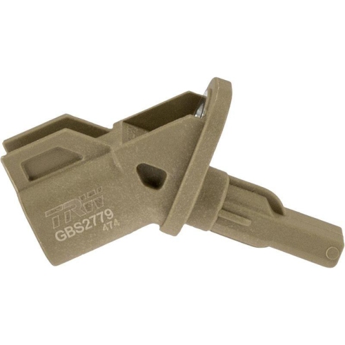 TRW Sensor, Raddrehzahl