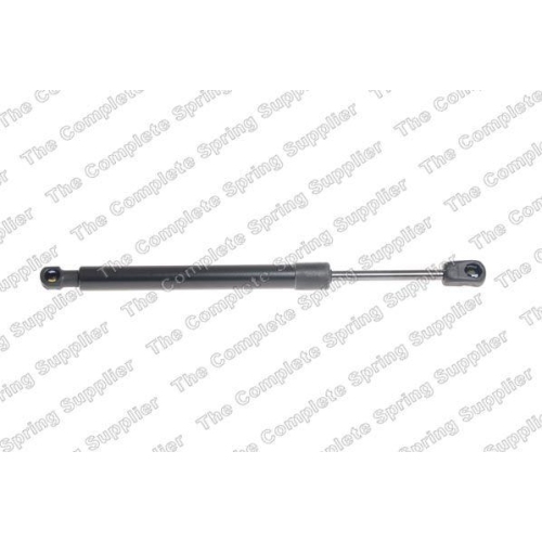 KILEN Gasfeder, Koffer-/Laderaum