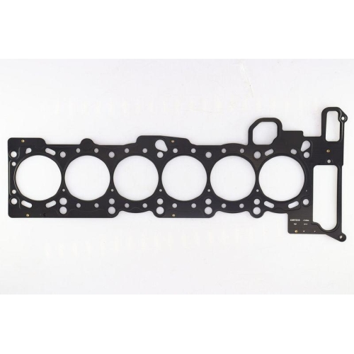 CORTECO Dichtung, Zylinderkopf 414046P