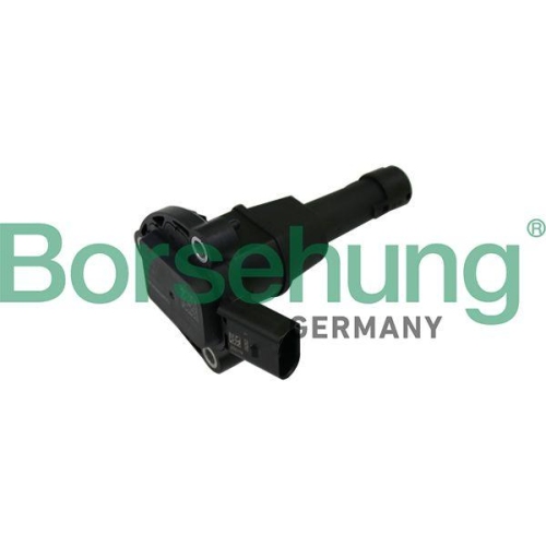 Borsehung Sensor, Motorölstand