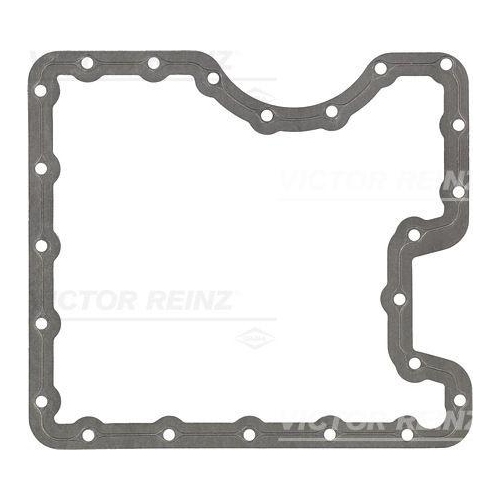 VICTOR REINZ Dichtung, Ölwanne