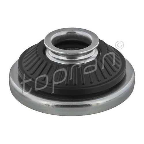 TOPRAN Federbeinst&uuml;tzlager