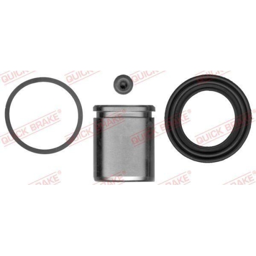 QUICK BRAKE Reparatursatz, Bremssattel 114-5095