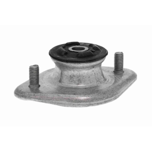 VAICO Federbeinstützlager Original VAICO Qualität