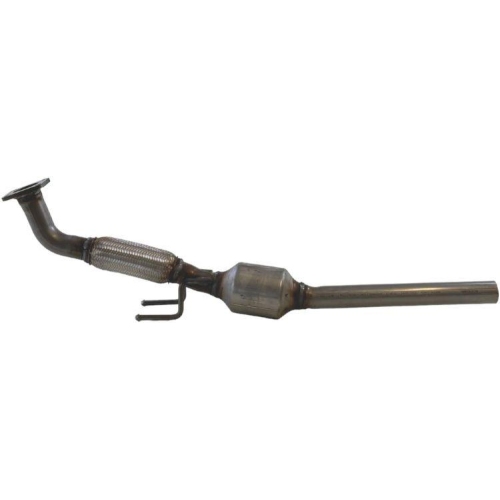 BOSAL Katalysator 099-970