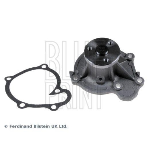 BLUE PRINT Wasserpumpe, Motork&uuml;hlung ADN19143