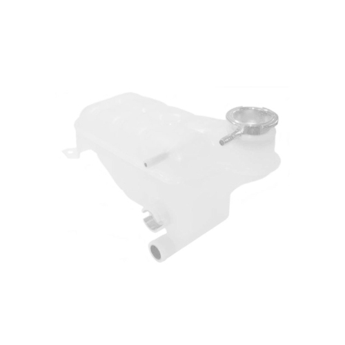 VAICO Ausgleichsbehälter, Kühlmittel Original VAICO Qualität V30-0040