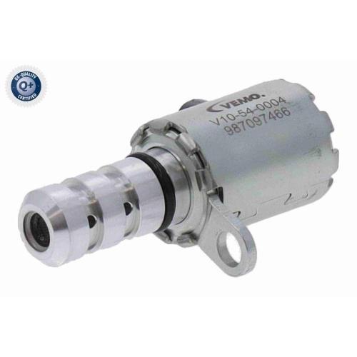 VEMO Öldruckhalteventil Green Mobility Parts V10-54-0004