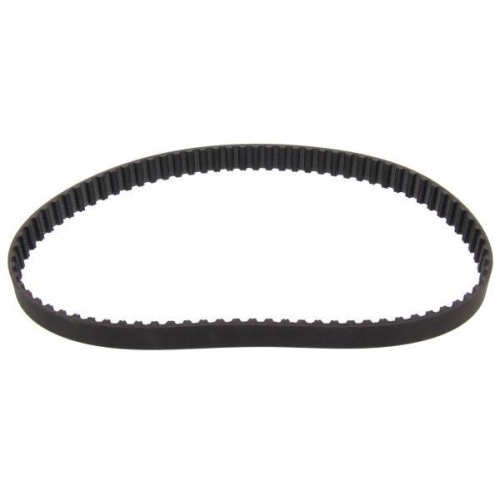 MAPCO Zahnriemen 43835