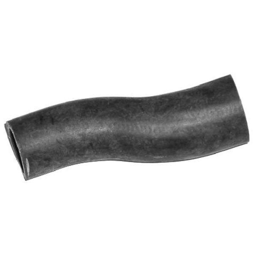 MAPCO Kühlerschlauch 39172