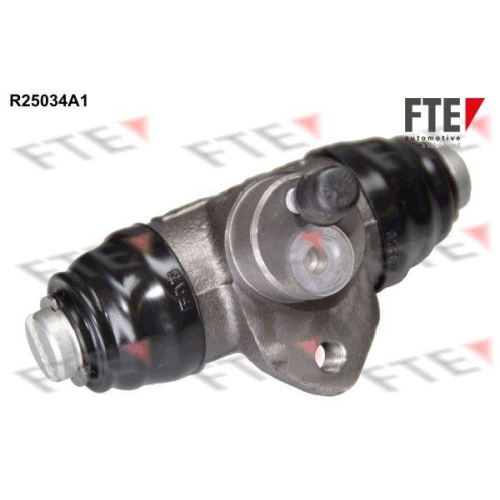 FTE Radbremszylinder 9210268