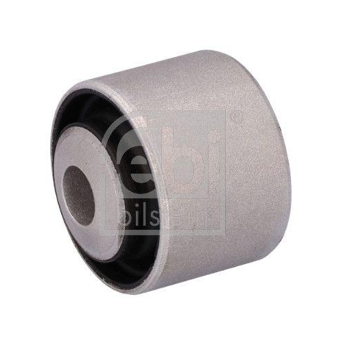 FEBI BILSTEIN Lagerung, Lenker 199125