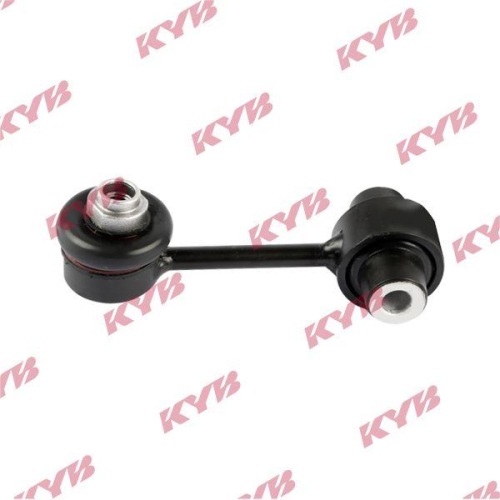 KYB Stange/Strebe, Stabilisator KSLR4122