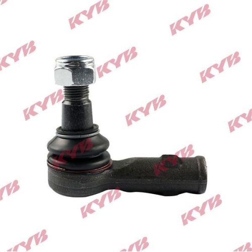 KYB Spurstangenkopf KTR4539