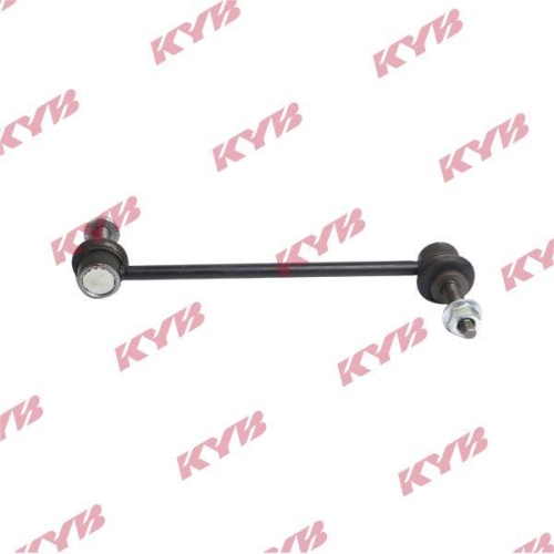 KYB Stange/Strebe, Stabilisator KSLF4362