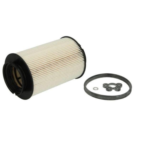 PURRO Kraftstofffilter PUR-PF0020