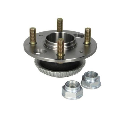 BTA Radlagersatz H2K003BTA